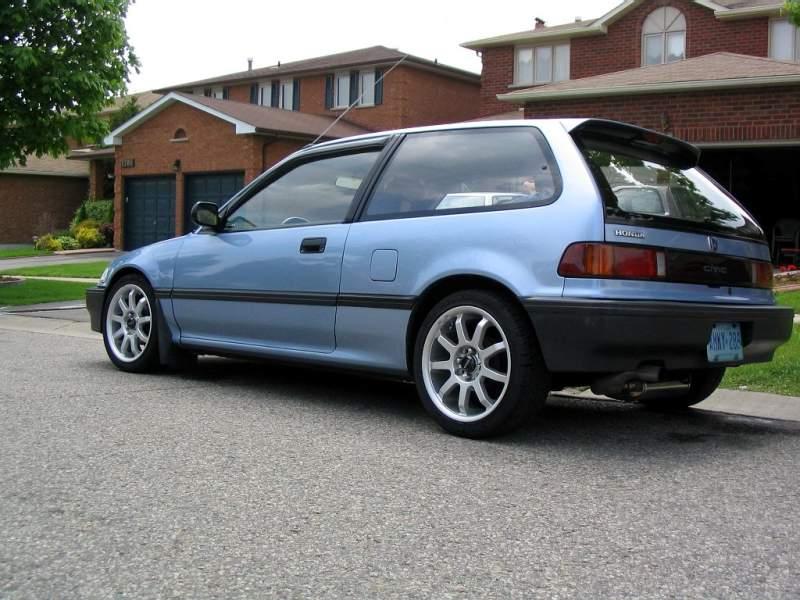 My Car, freshly washed 005.jpg